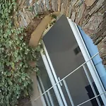 La Citadelle شقة *