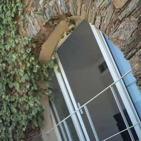 La Citadelle Apartman *