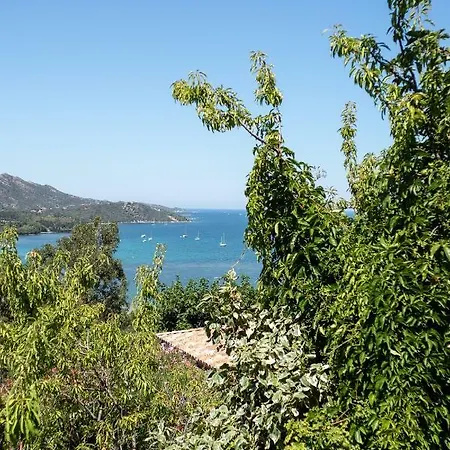 Apartman La Citadelle *