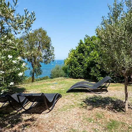 La Citadelle Apartman *