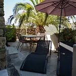 Apartment La Citadelle