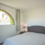 Apartment La Citadelle Saint-Florent (Corsica)
