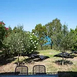 La Citadelle Apartment *