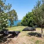 La Citadelle Apartment *