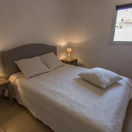 Apartment La Citadelle *