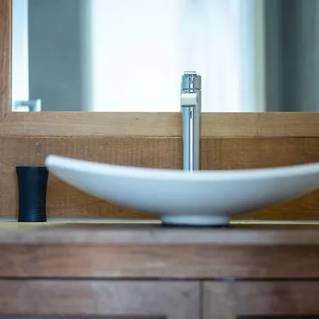 La Citadelle * Saint-Florent (Corsica)