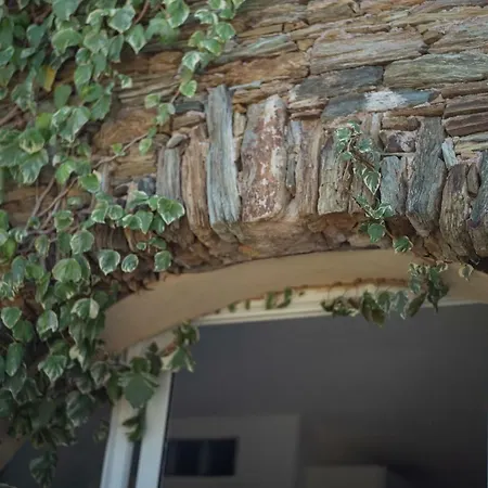 La Citadelle Апартаменты