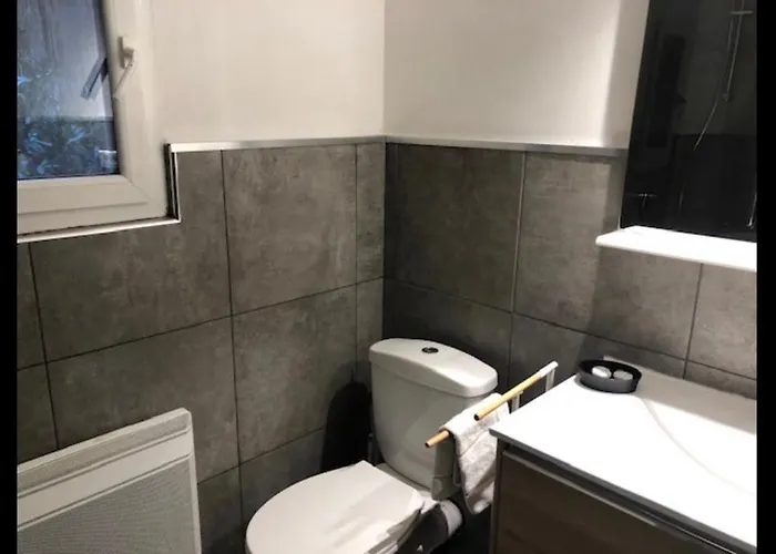 公寓 城堡公寓 *