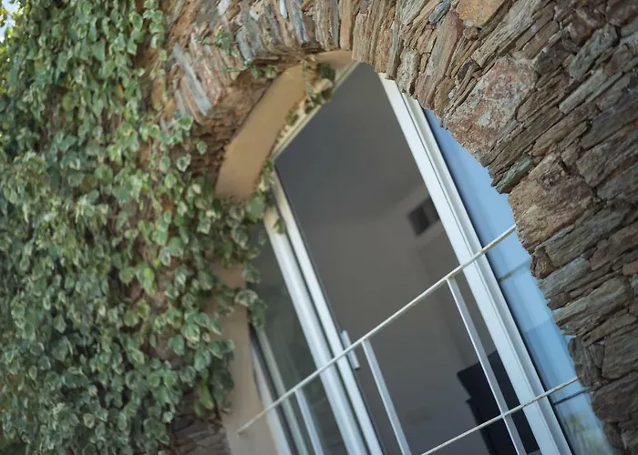 城堡公寓 公寓 *