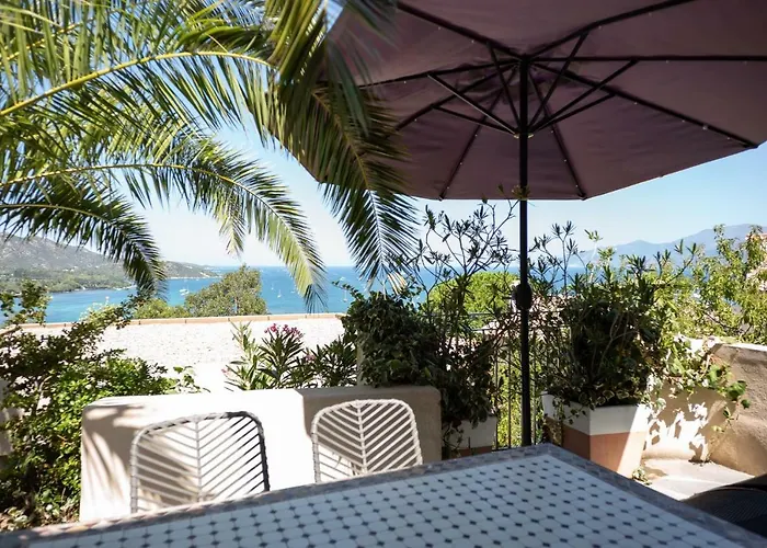 公寓 城堡公寓 *