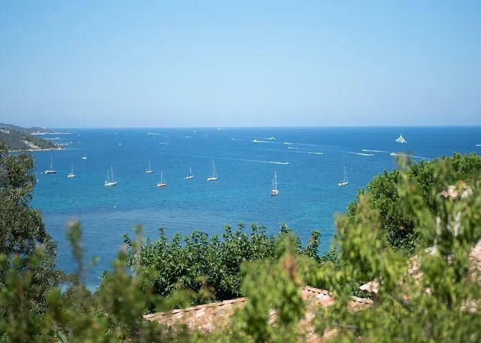 La Citadelle