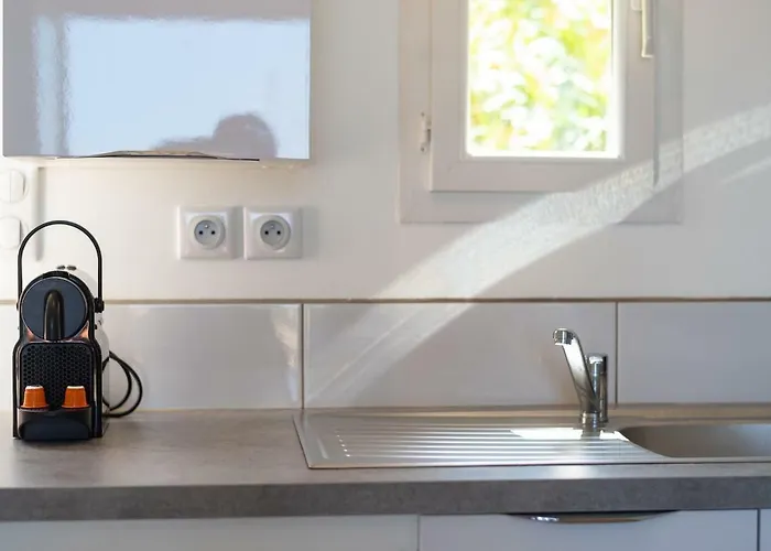 公寓 城堡公寓 *